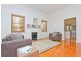 25 Azalea Street, Prospect SA 5082