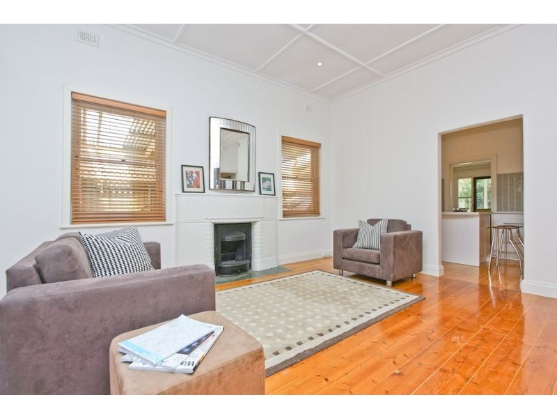 25 Azalea Street, Prospect SA 5082