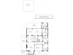 25 Azalea Street, Prospect SA 5082