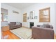 25 Azalea Street, Prospect SA 5082