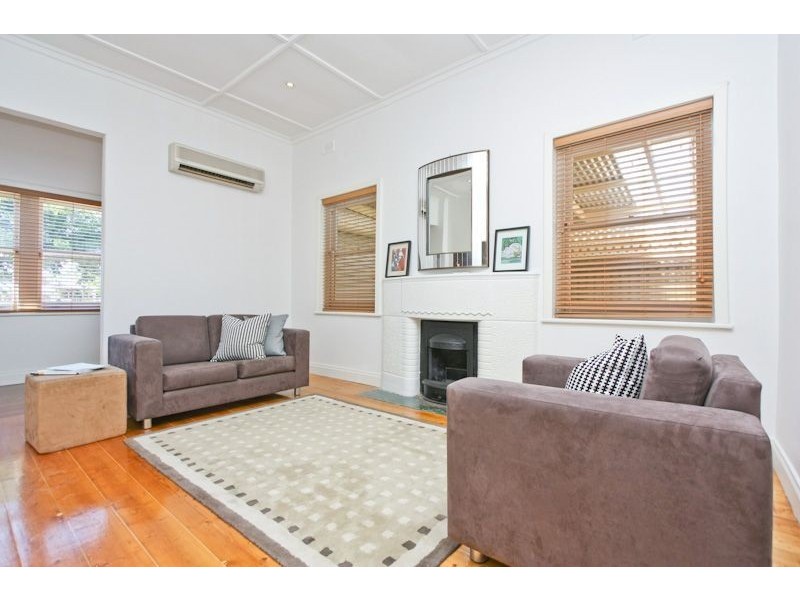 25 Azalea Street, Prospect SA 5082