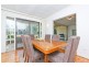 25 Azalea Street, Prospect SA 5082