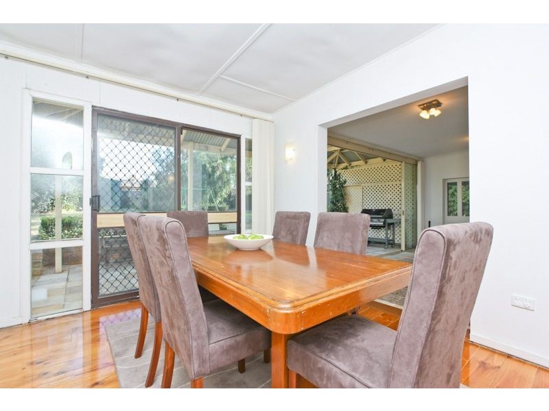 25 Azalea Street, Prospect SA 5082