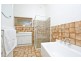 25 Azalea Street, Prospect SA 5082