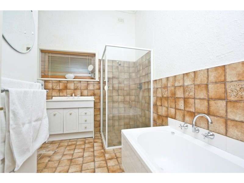 25 Azalea Street, Prospect SA 5082