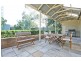 25 Azalea Street, Prospect SA 5082