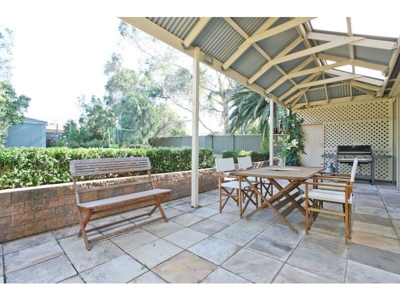 25 Azalea Street, Prospect SA 5082