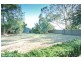 25 Azalea Street, Prospect SA 5082