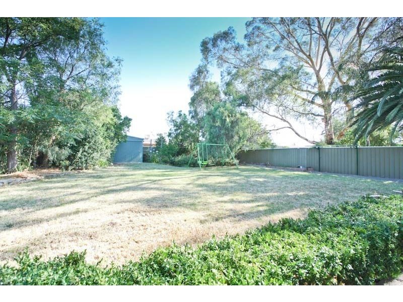 25 Azalea Street, Prospect SA 5082