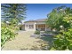 25 Azalea Street, Prospect SA 5082
