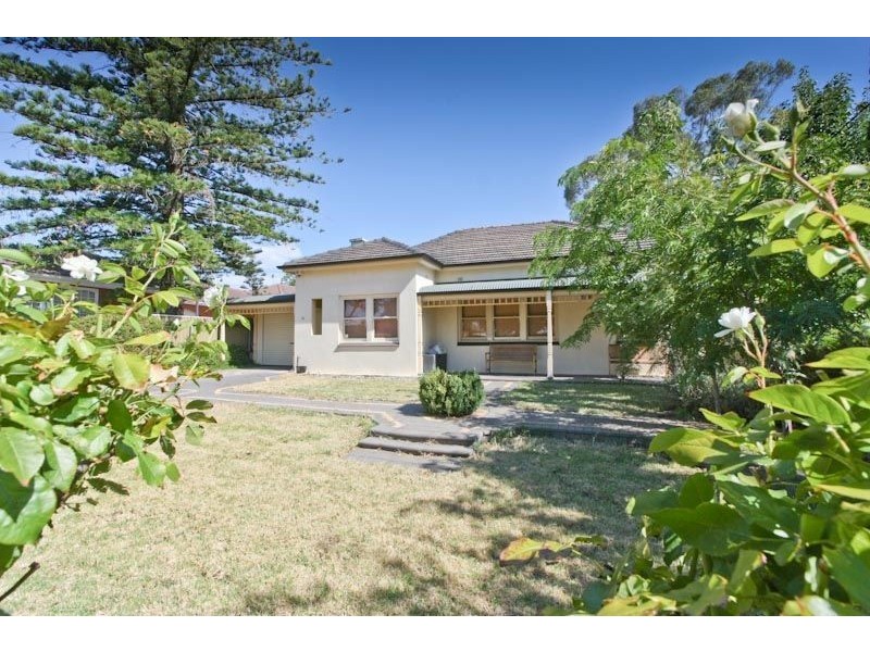 25 Azalea Street, Prospect SA 5082