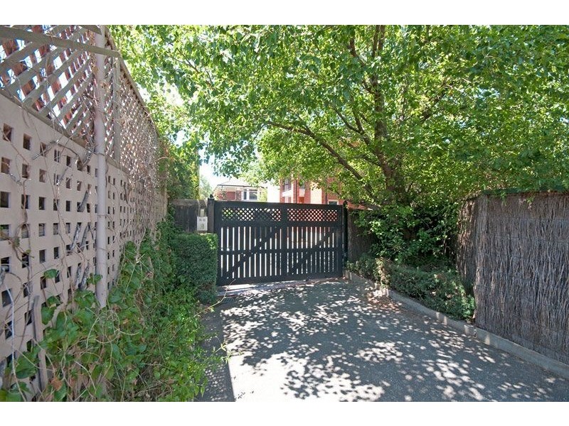 3/64a Maesbury Street, Kensington SA 5068