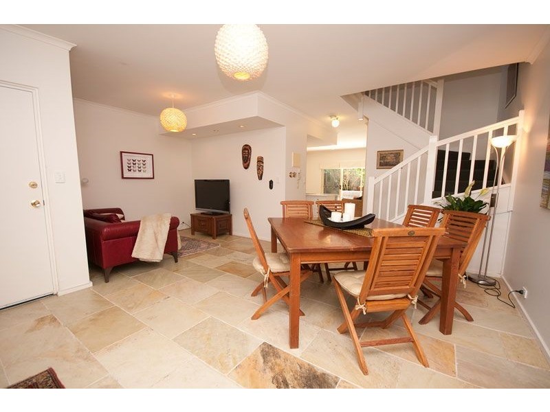 3/64a Maesbury Street, Kensington SA 5068