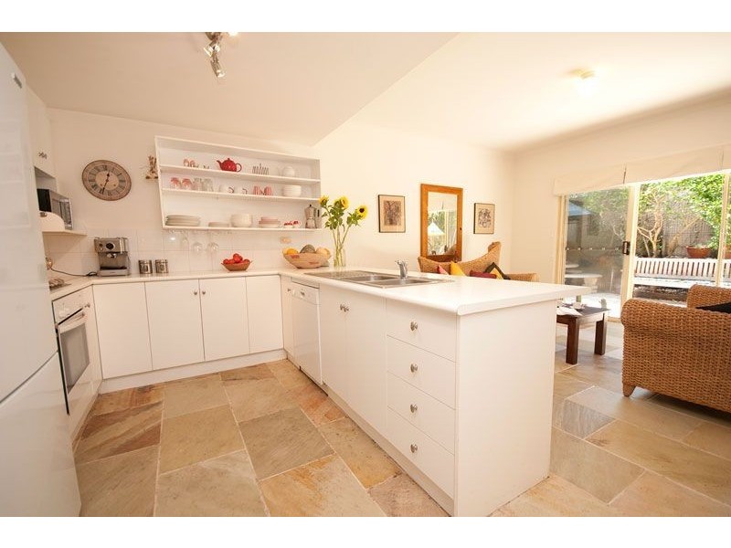 3/64a Maesbury Street, Kensington SA 5068