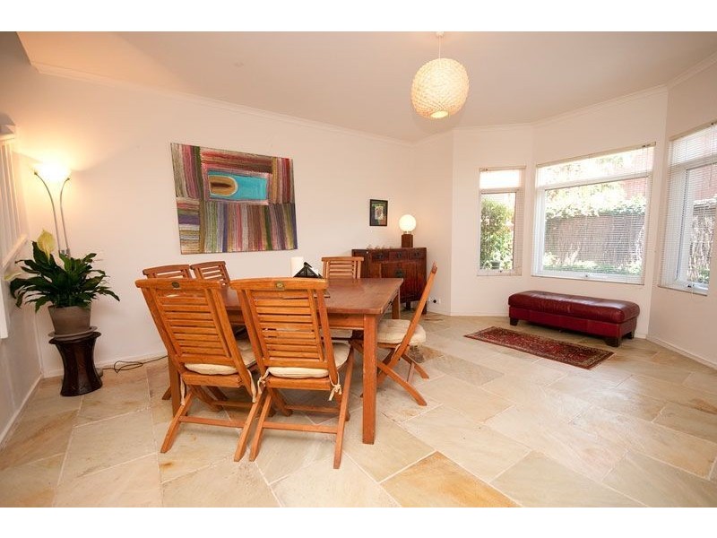 3/64a Maesbury Street, Kensington SA 5068