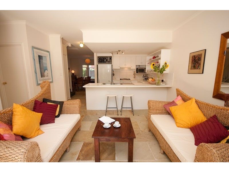 3/64a Maesbury Street, Kensington SA 5068