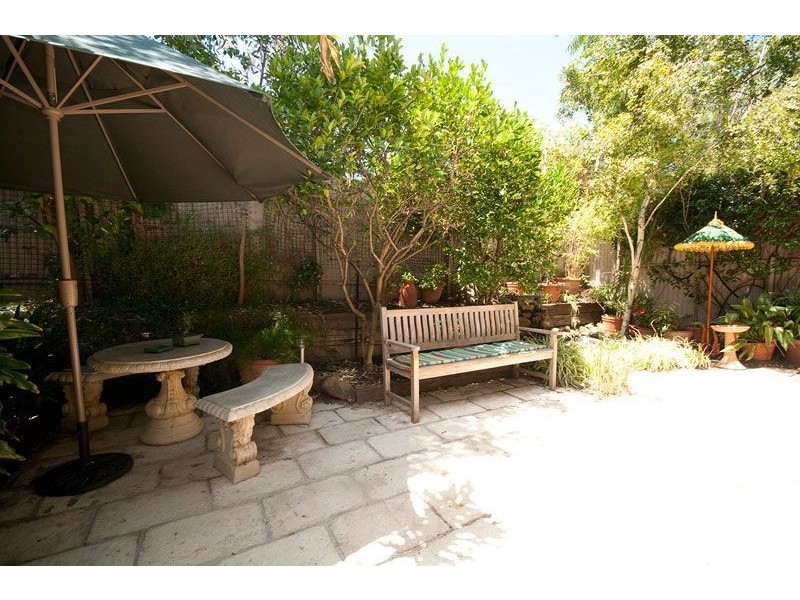 3/64a Maesbury Street, Kensington SA 5068