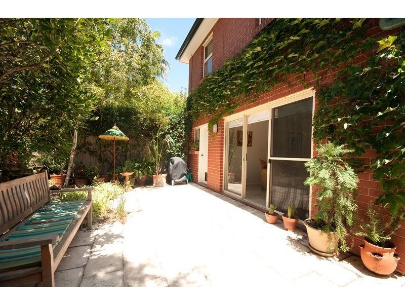 3/64a Maesbury Street, Kensington SA 5068