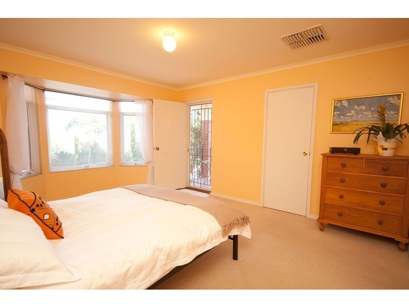 3/64a Maesbury Street, Kensington SA 5068