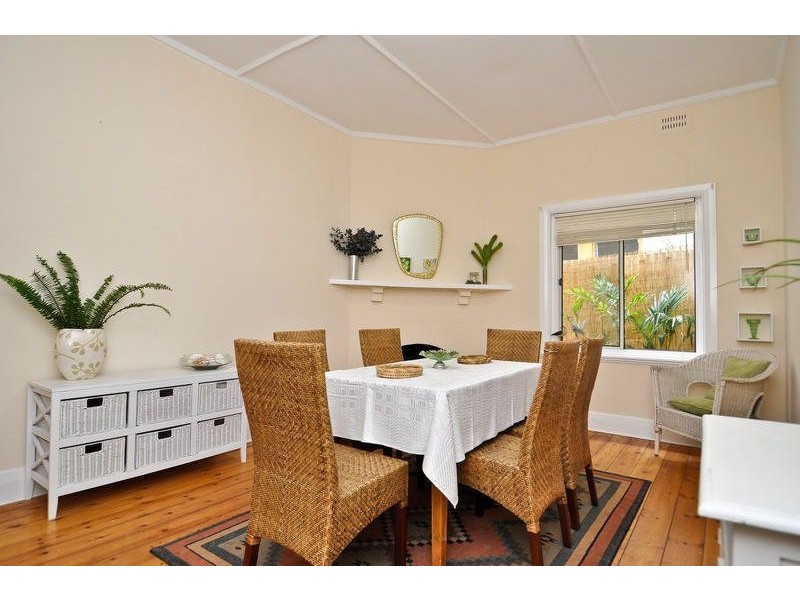 8 Ellis Street, Magill SA 5072