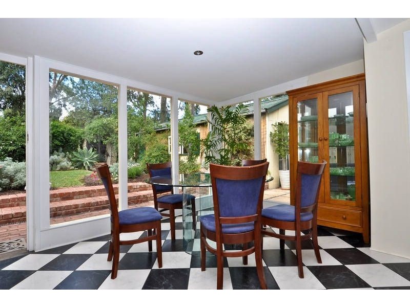 8 Ellis Street, Magill SA 5072