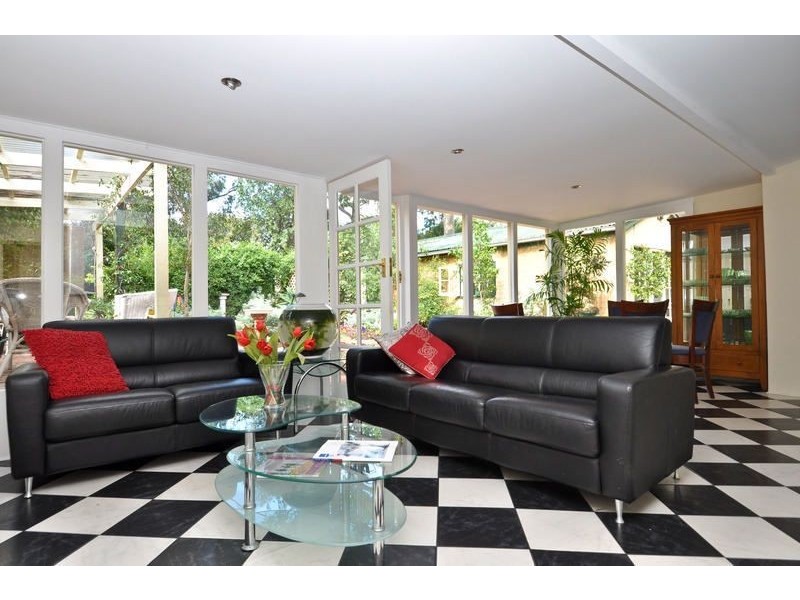 8 Ellis Street, Magill SA 5072