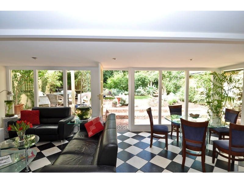 8 Ellis Street, Magill SA 5072