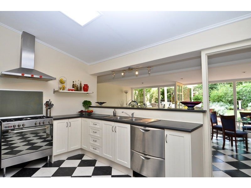 8 Ellis Street, Magill SA 5072