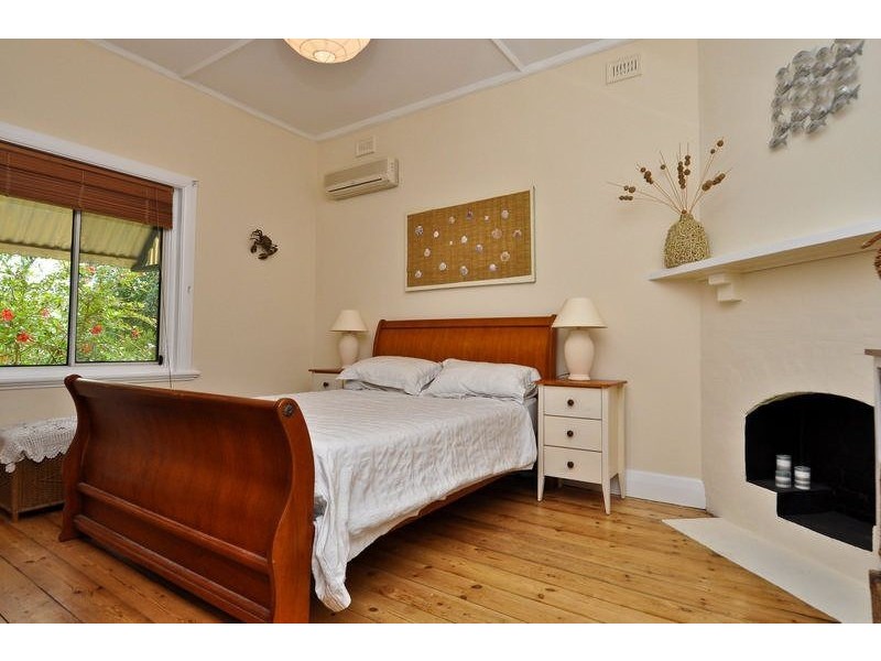 8 Ellis Street, Magill SA 5072