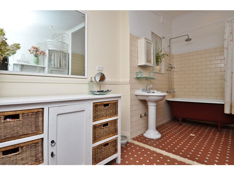 8 Ellis Street, Magill SA 5072