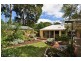 8 Ellis Street, Magill SA 5072