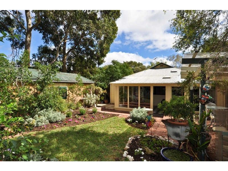 8 Ellis Street, Magill SA 5072