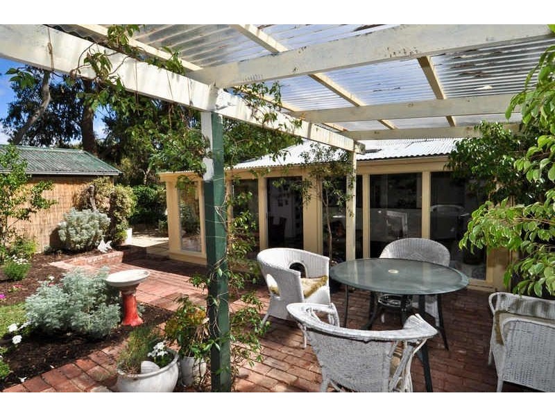 8 Ellis Street, Magill SA 5072