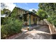 8 Ellis Street, Magill SA 5072