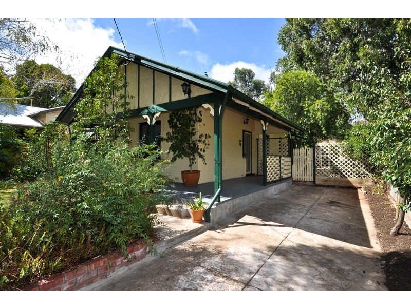 8 Ellis Street, Magill SA 5072