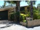 28 Smith Dorrien Street, Netherby SA 5062