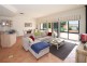 51 Inverness Avenue, St Georges SA 5064