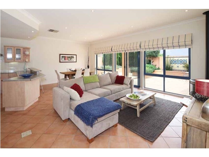 51 Inverness Avenue, St Georges SA 5064