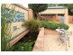 51 Inverness Avenue, St Georges SA 5064