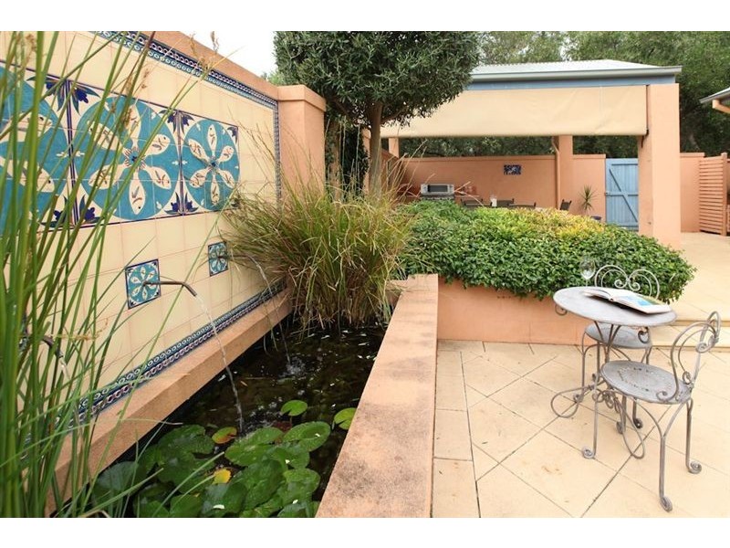 51 Inverness Avenue, St Georges SA 5064
