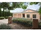 51 Inverness Avenue, St Georges SA 5064