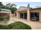 51 Inverness Avenue, St Georges SA 5064