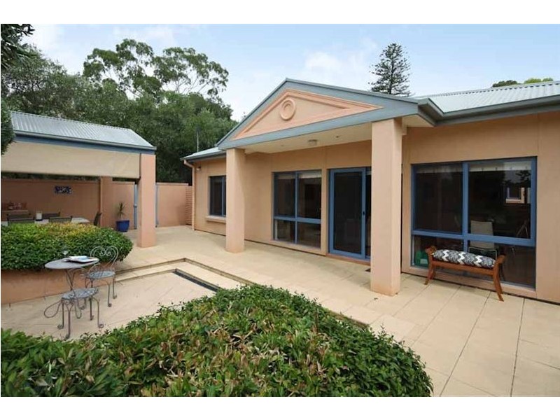 51 Inverness Avenue, St Georges SA 5064