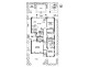 51 Inverness Avenue, St Georges SA 5064