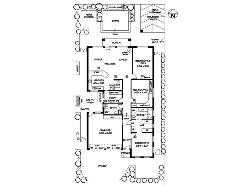51 Inverness Avenue, St Georges SA 5064