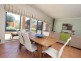 51 Inverness Avenue, St Georges SA 5064