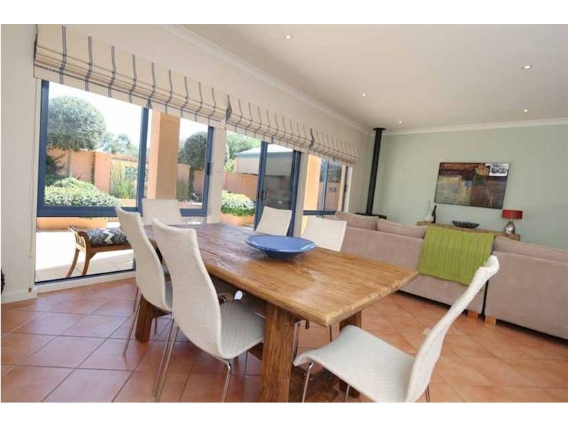 51 Inverness Avenue, St Georges SA 5064