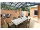 51 Inverness Avenue, St Georges SA 5064