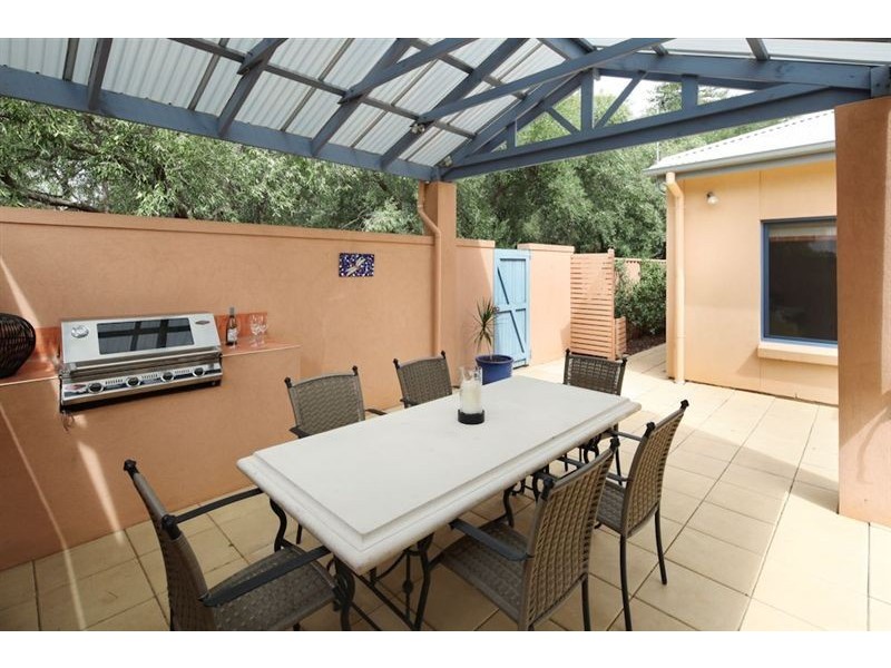 51 Inverness Avenue, St Georges SA 5064