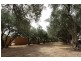 51 Inverness Avenue, St Georges SA 5064